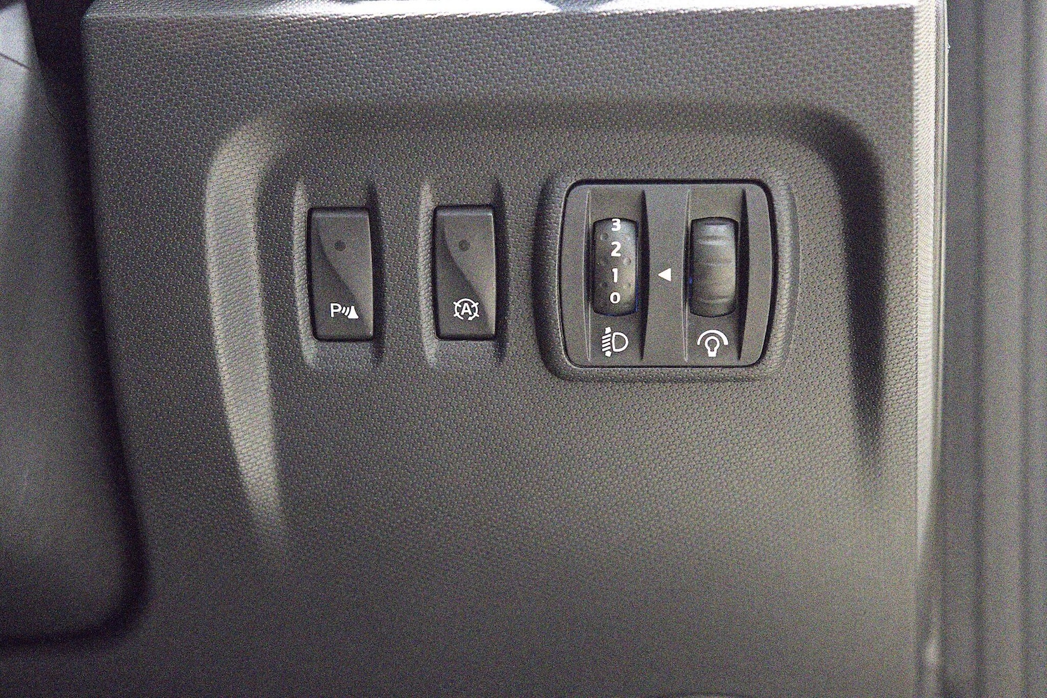 Used Renault Captur 2016 for sale - 76259944: Photo 22