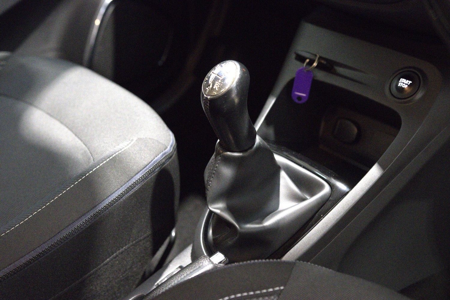 Used Renault Captur 2016 for sale - 76259944: Photo 24