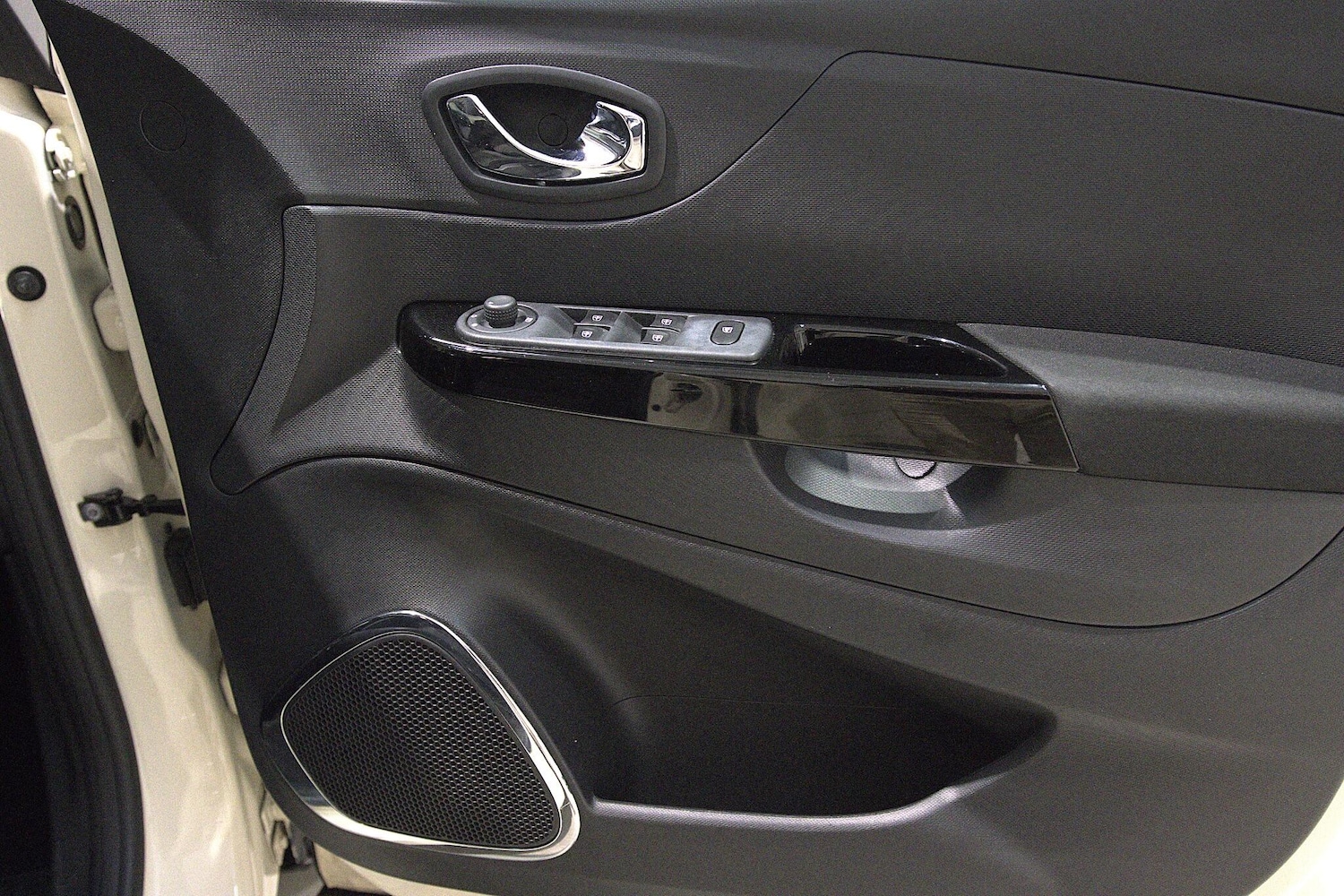 Used Renault Captur 2016 for sale - 76259944: Photo 27