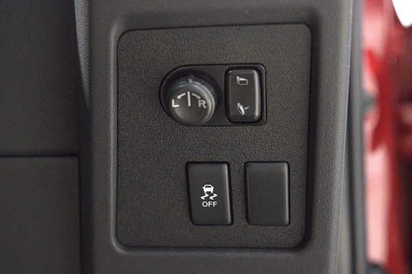 Used Nissan Qashqai+2 2011 for sale - 76306994: Photo 27