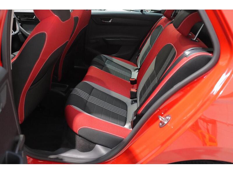 Used Skoda Fabia 2016 for sale - 77153951: Photo 12