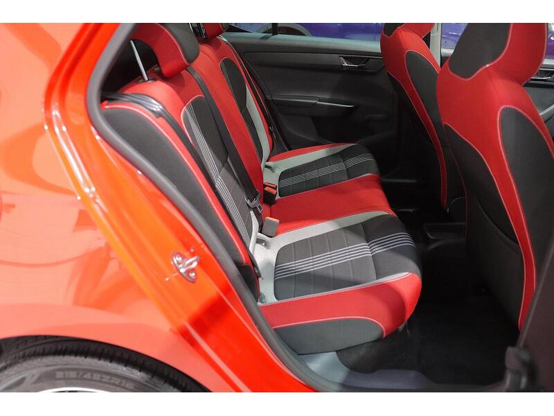 Used Skoda Fabia 2016 for sale - 77153951: Photo 13