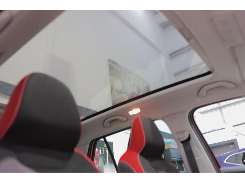 Used Skoda Fabia 2016 for sale - 77153951: Photo 14