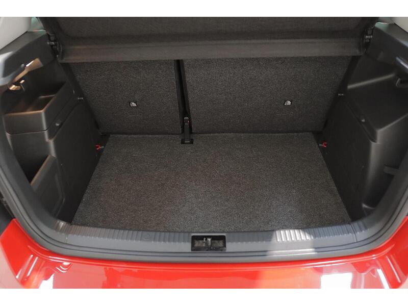 Used Skoda Fabia 2016 for sale - 77153951: Photo 15