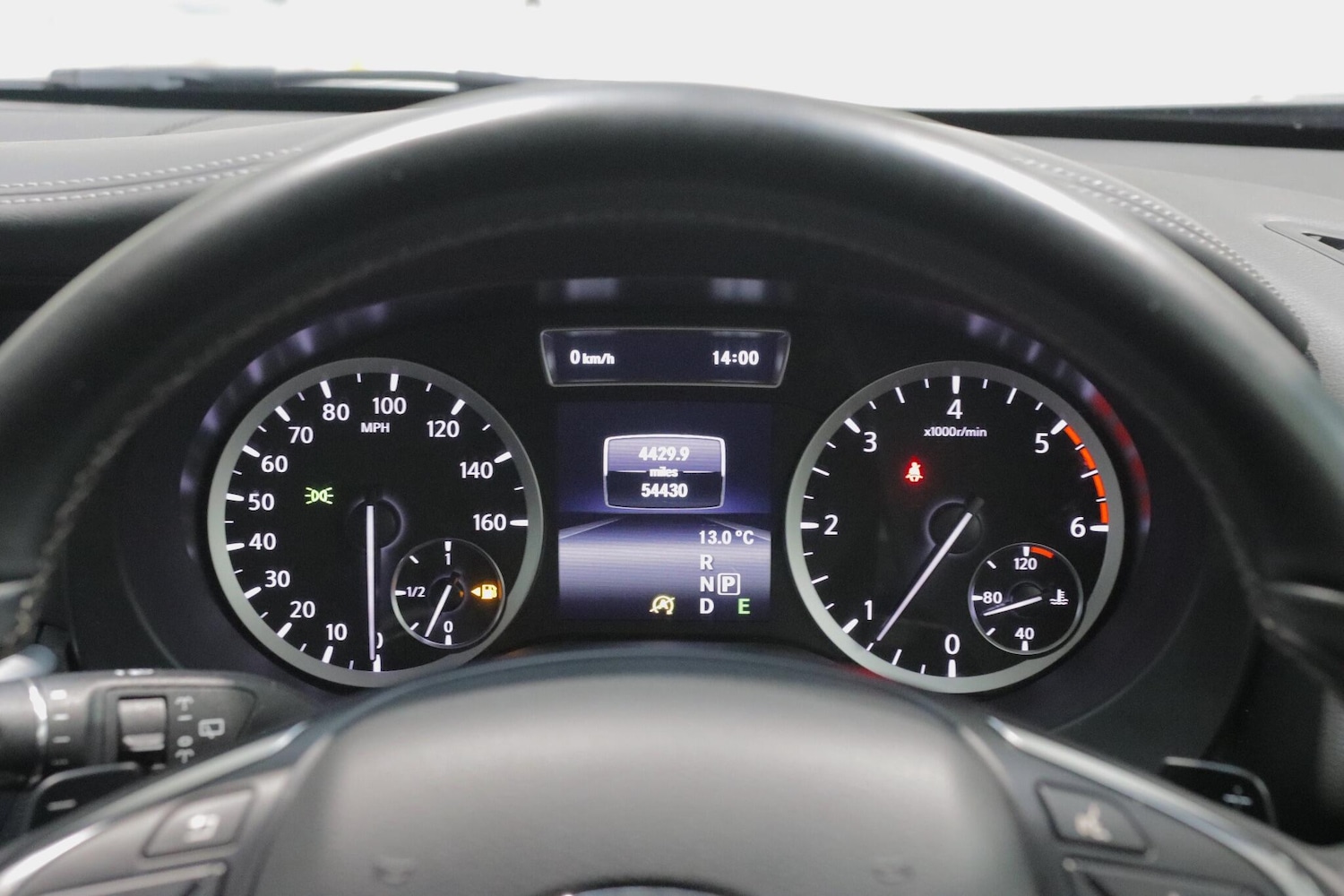 Used Infiniti Q30 2016 for sale - 76850346: Photo 19