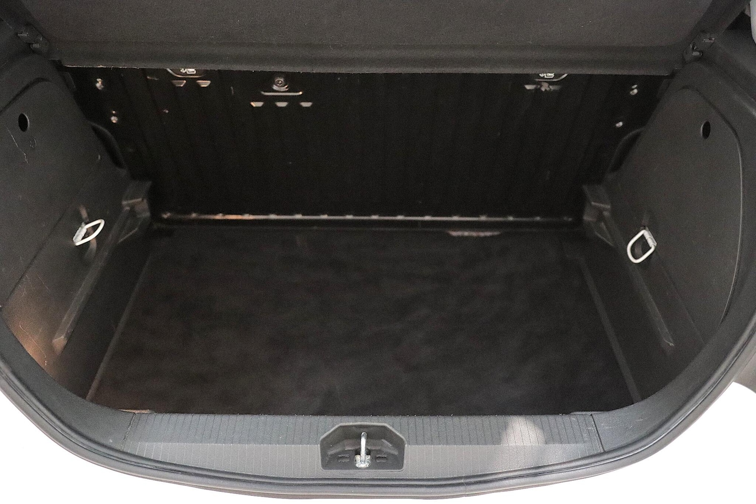 Used Vauxhall Corsa 2017 for sale - 76484955: Photo 14