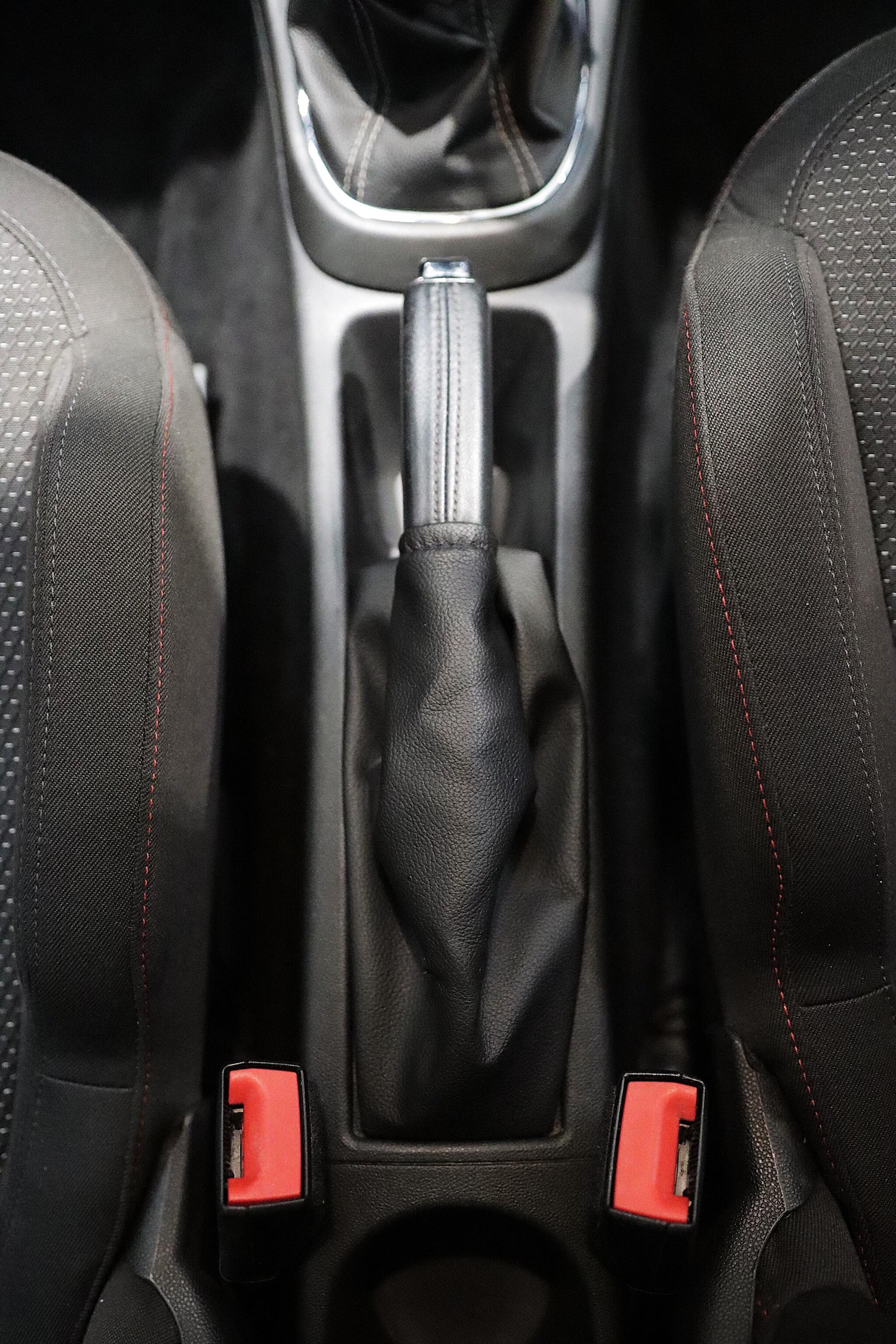 Used Vauxhall Corsa 2017 for sale - 76484955: Photo 21