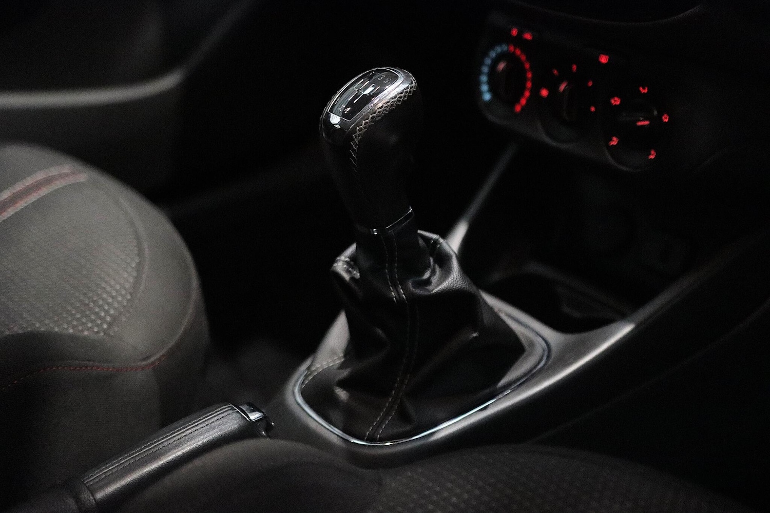 Used Vauxhall Corsa 2017 for sale - 76484955: Photo 22