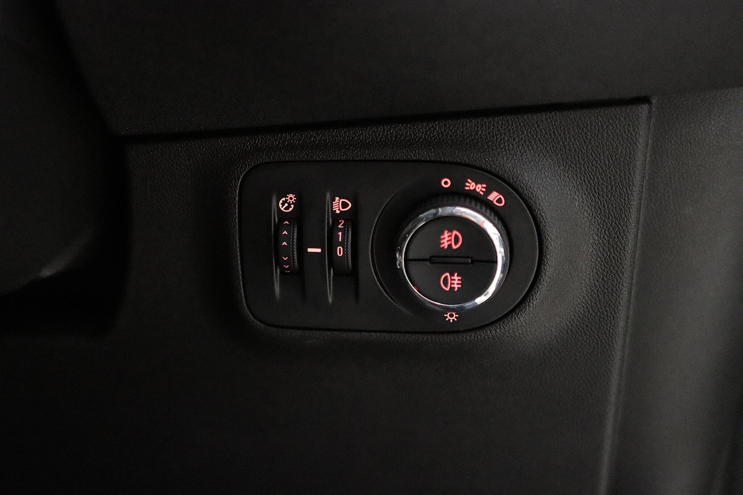 Used Vauxhall Corsa 2017 for sale - 76484955: Photo 23