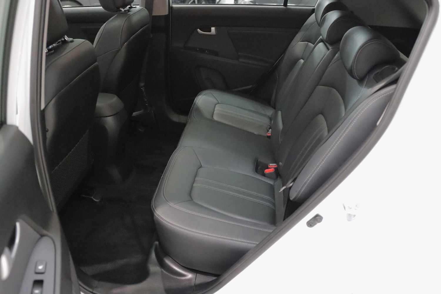 Used Kia Sportage 2014 for sale - 76550780: Photo 12