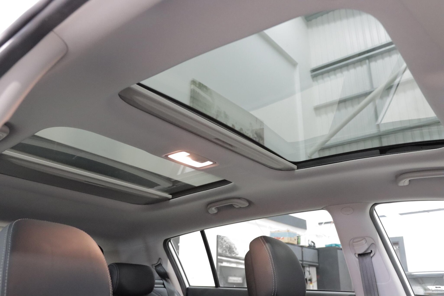 Used Kia Sportage 2014 for sale - 76550780: Photo 15