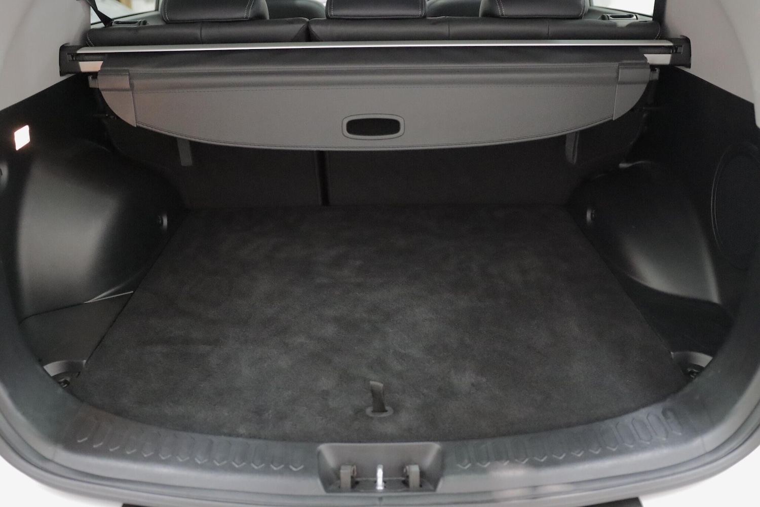 Used Kia Sportage 2014 for sale - 76550780: Photo 16