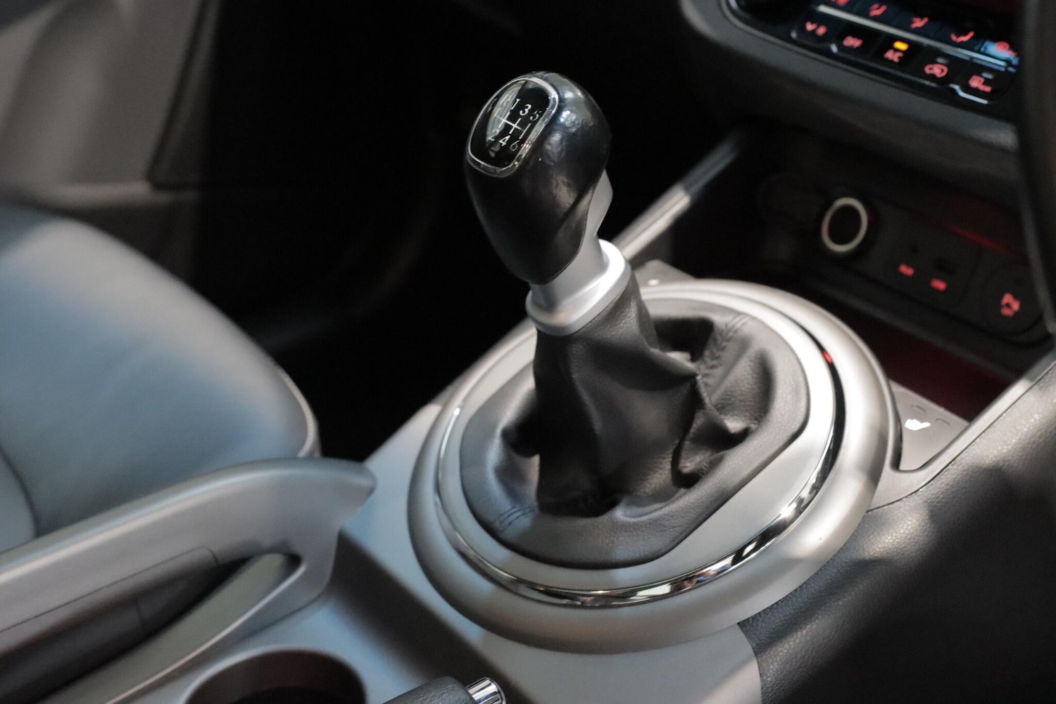 Used Kia Sportage 2014 for sale - 76550780: Photo 24