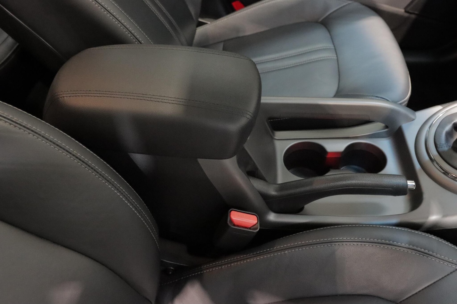 Used Kia Sportage 2014 for sale - 76550780: Photo 25