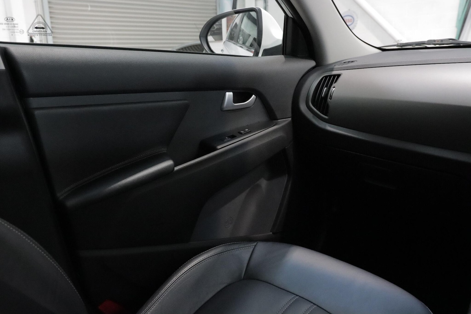 Used Kia Sportage 2014 for sale - 76550780: Photo 26