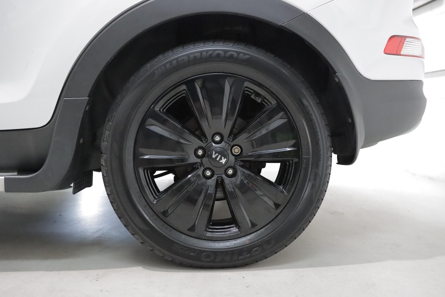 Used Kia Sportage 2014 for sale - 76550780: Photo 31