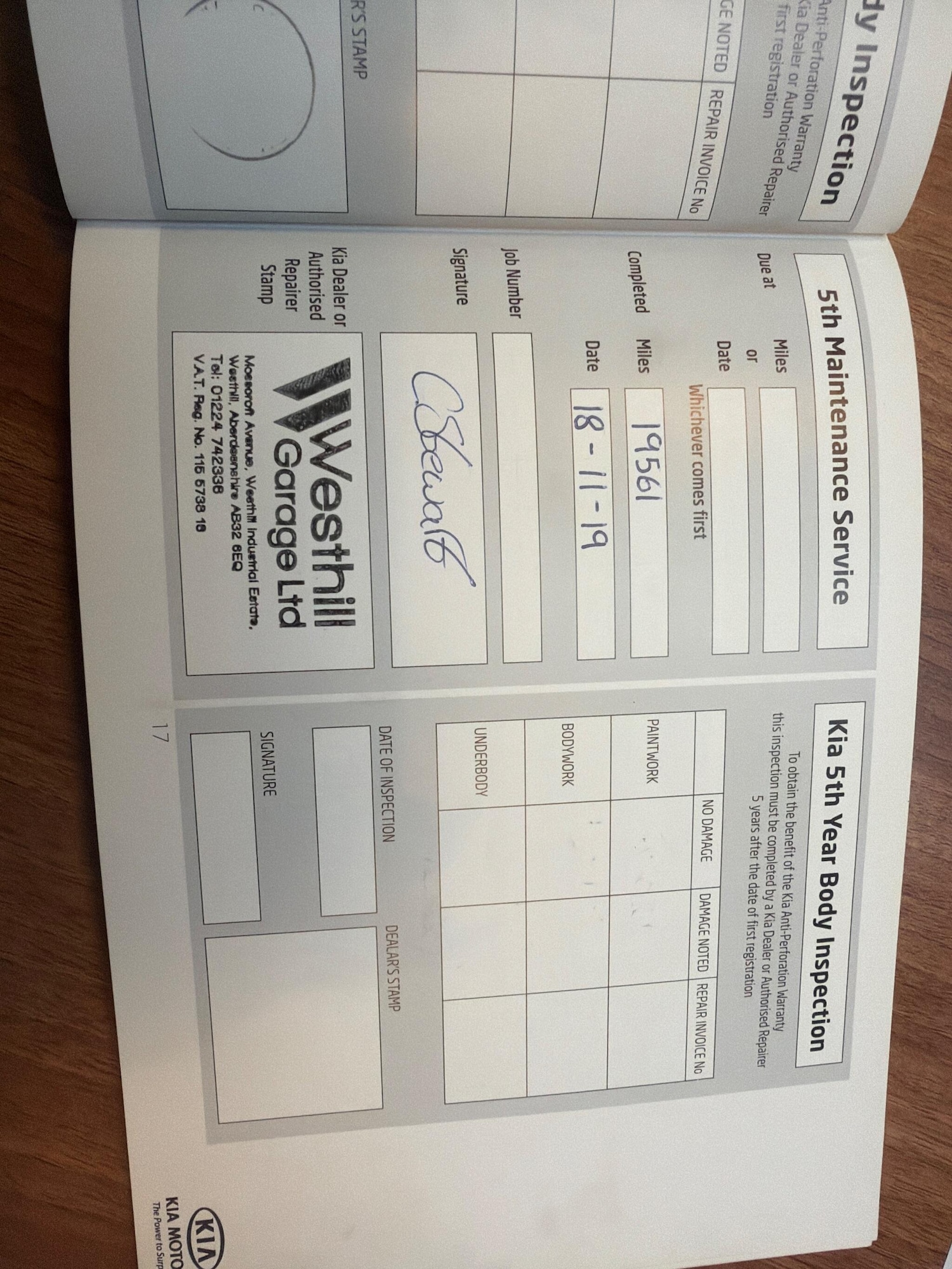 Used Kia Sportage 2014 for sale - 76550780: Photo 37