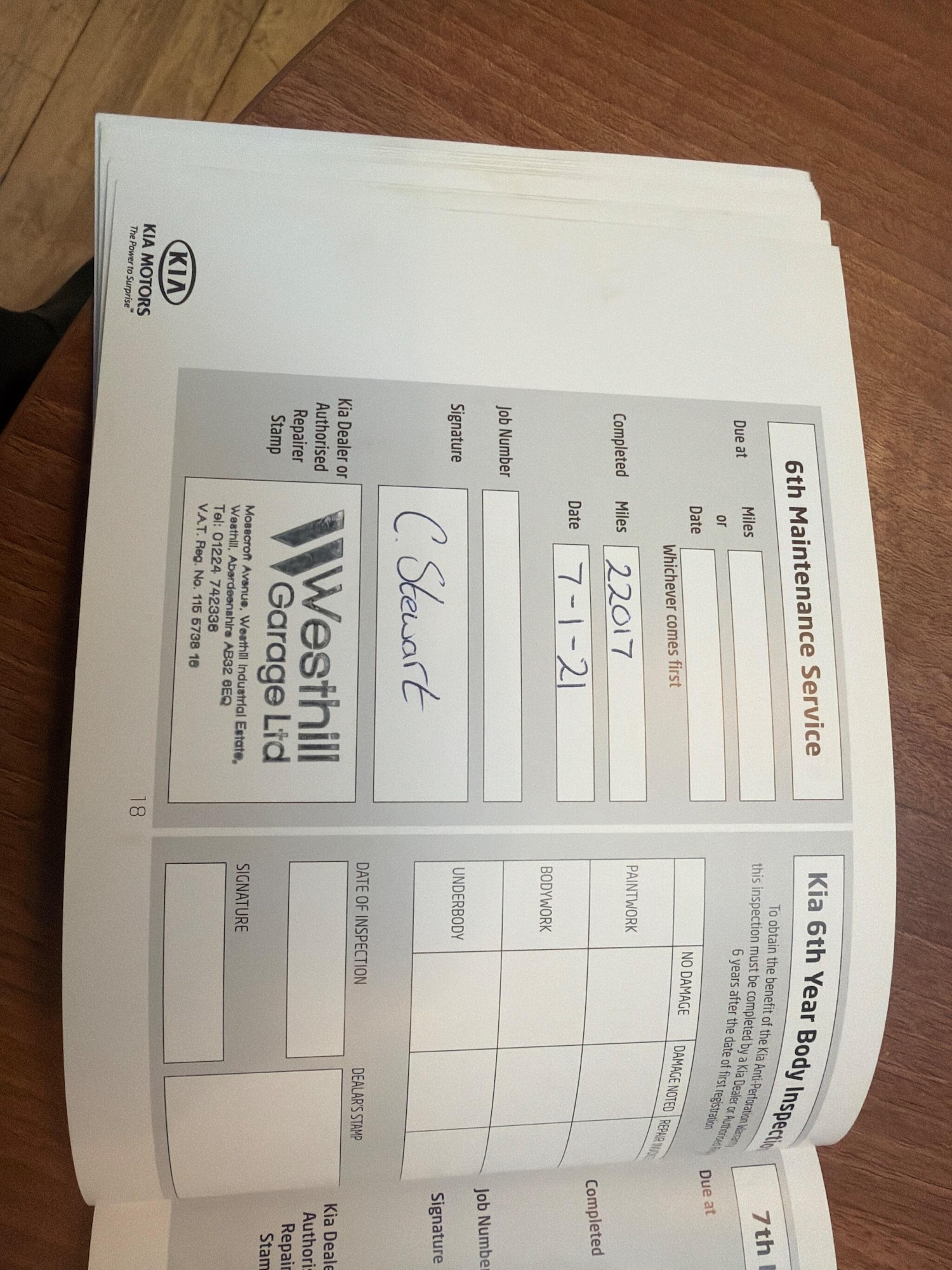 Used Kia Sportage 2014 for sale - 76550780: Photo 38