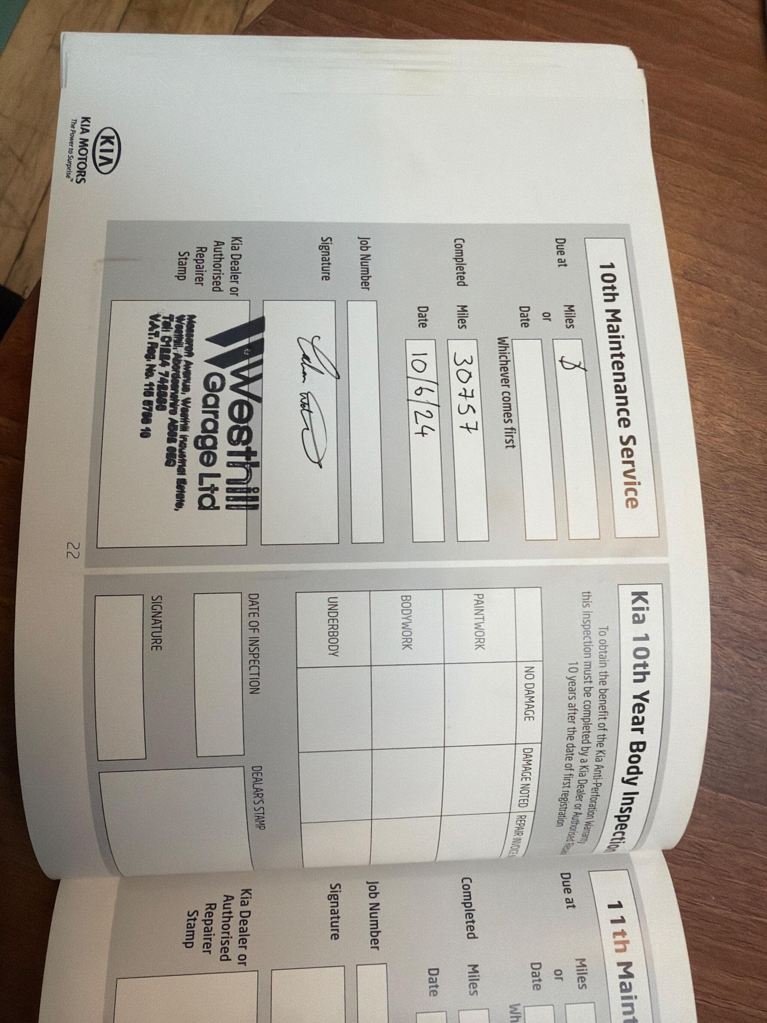 Used Kia Sportage 2014 for sale - 76550780: Photo 41