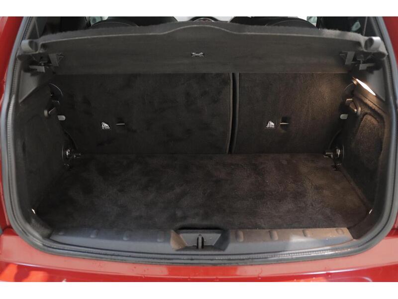 Used MINI Hatch 2014 for sale - 77196485: Photo 14