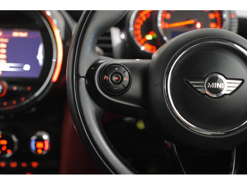 Used MINI Hatch 2014 for sale - 77196485: Photo 16