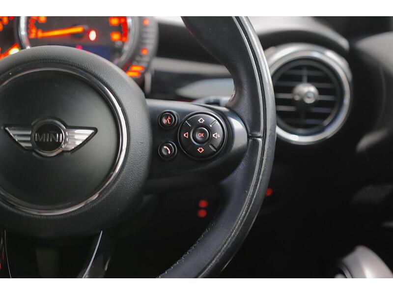 Used MINI Hatch 2014 for sale - 77196485: Photo 17