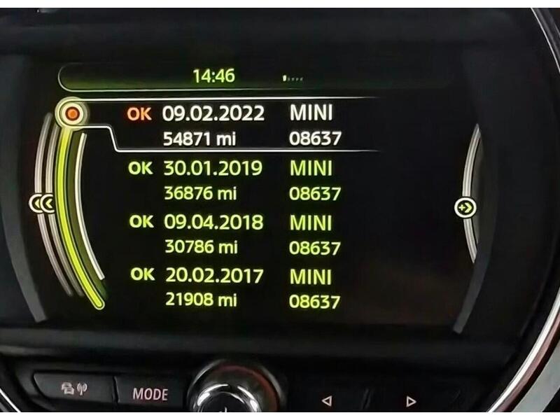 Used MINI Hatch 2014 for sale - 77196485: Photo 30