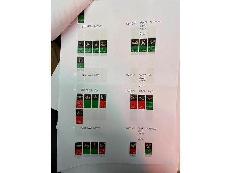 Used MINI Hatch 2014 for sale - 77196485: Photo 31