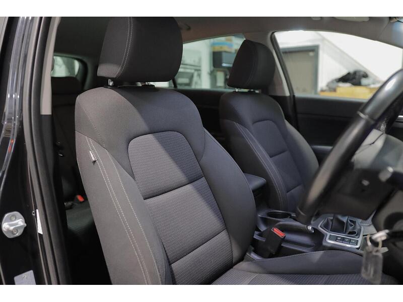 Used Kia Sportage 2018 for sale - 77222995: Photo 14