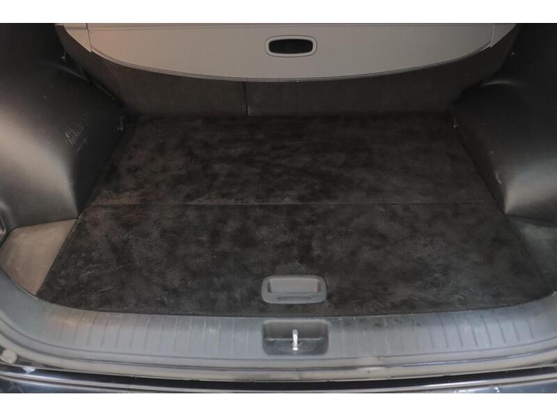 Used Kia Sportage 2018 for sale - 77222995: Photo 15