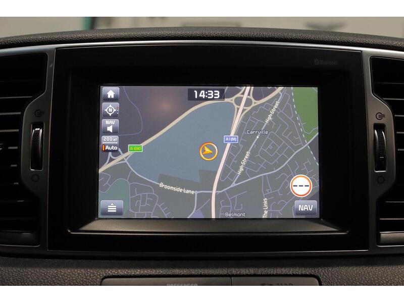 Used Kia Sportage 2018 for sale - 77222995: Photo 22