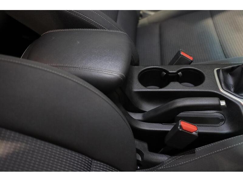 Used Kia Sportage 2018 for sale - 77222995: Photo 24