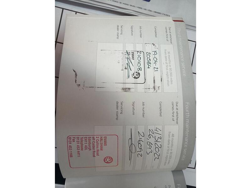 Used Kia Sportage 2018 for sale - 77222995: Photo 33