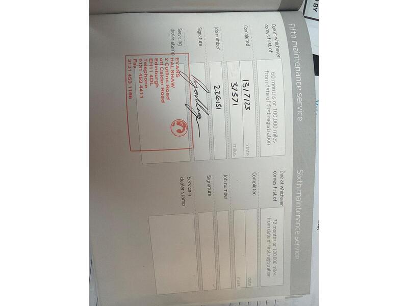 Used Kia Sportage 2018 for sale - 77222995: Photo 34