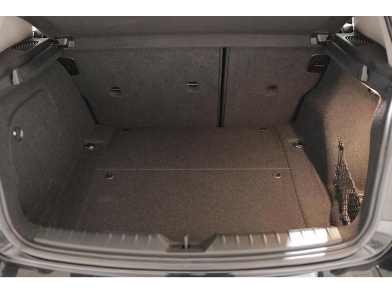 Used BMW 1 Series 2016 for sale - 77153953: Photo 14