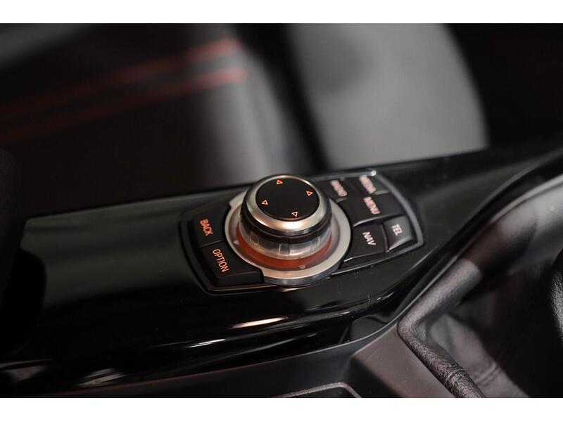 Used BMW 1 Series 2016 for sale - 77153953: Photo 21