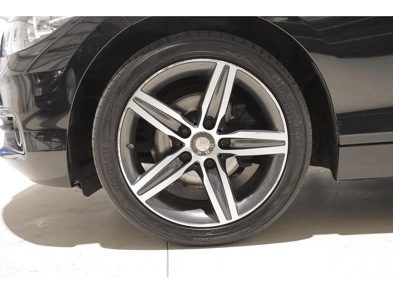 Used BMW 1 Series 2016 for sale - 77153953: Photo 26