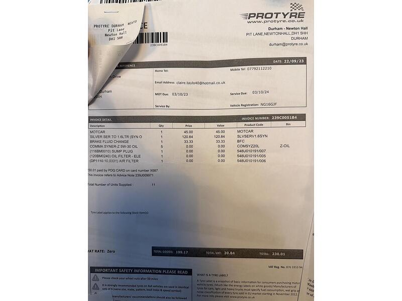 Used BMW 1 Series 2016 for sale - 77153953: Photo 31