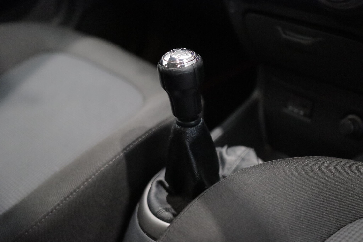 Used Hyundai i20 2013 for sale - 76360622: Photo 20