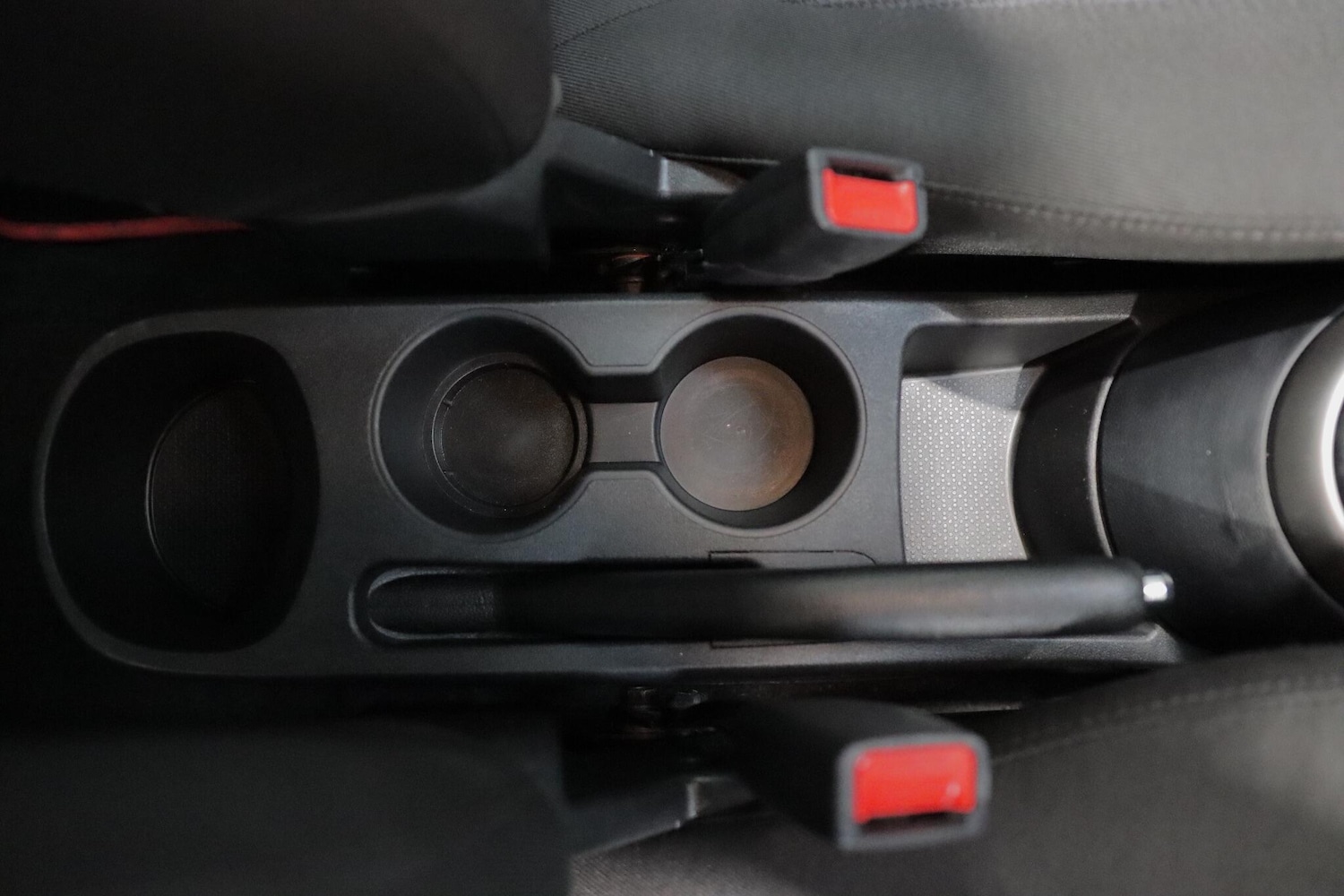 Used Hyundai i20 2013 for sale - 76360622: Photo 21