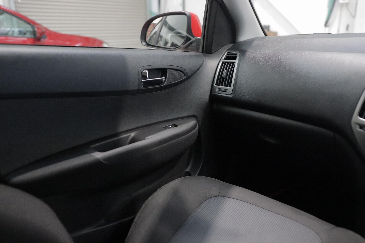 Used Hyundai i20 2013 for sale - 76360622: Photo 22