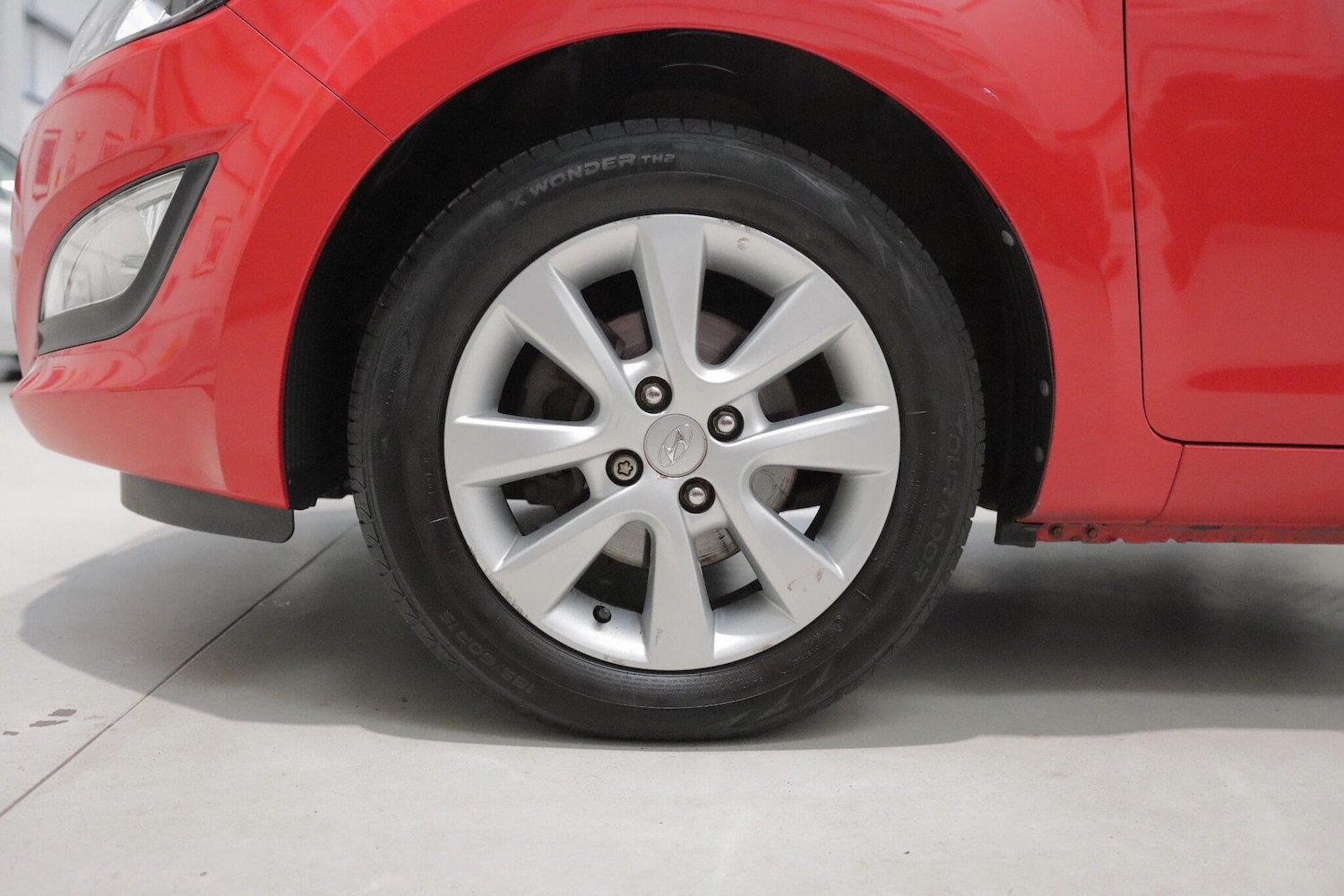 Used Hyundai i20 2013 for sale - 76360622: Photo 26