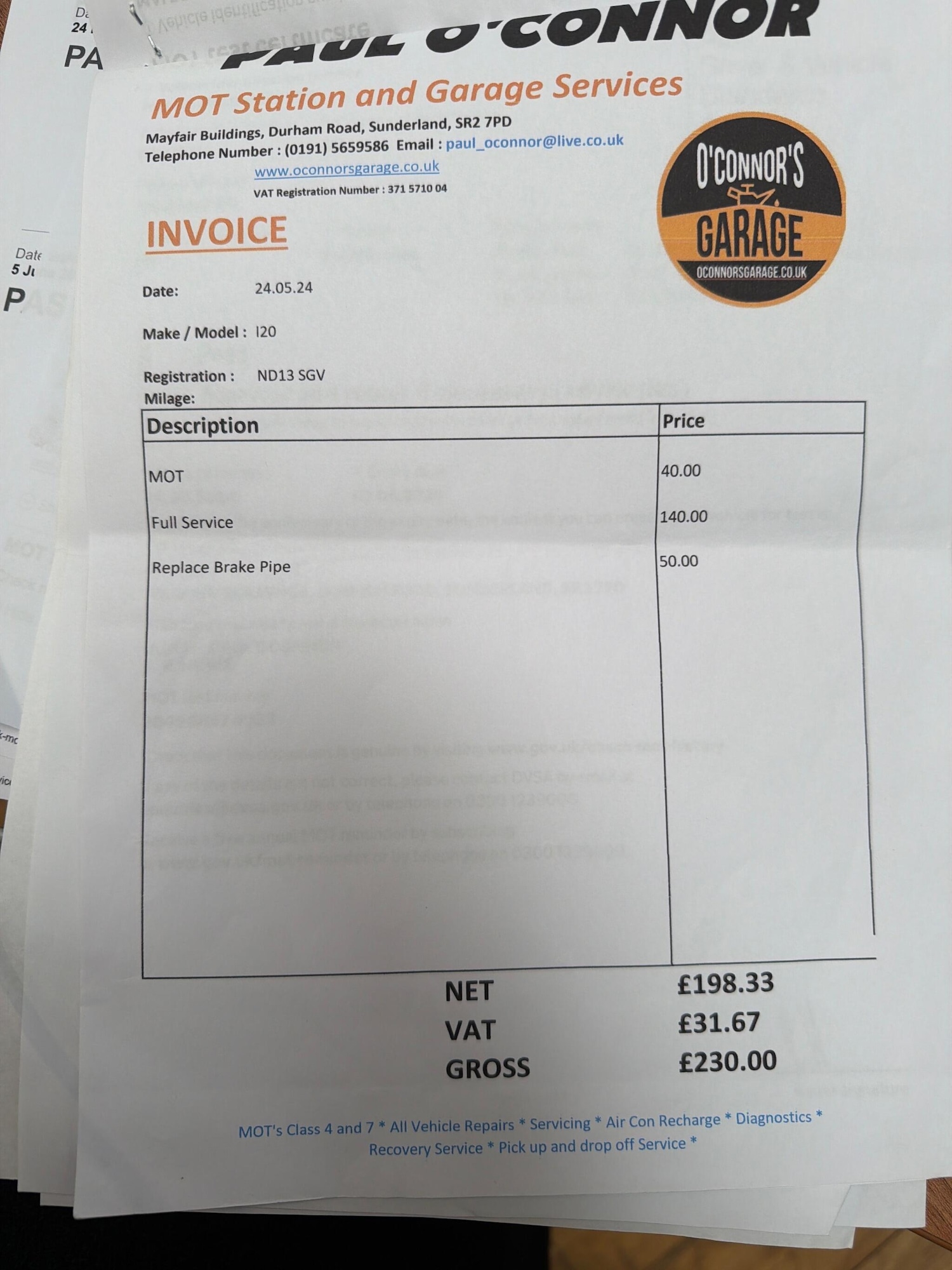 Used Hyundai i20 2013 for sale - 76360622: Photo 34