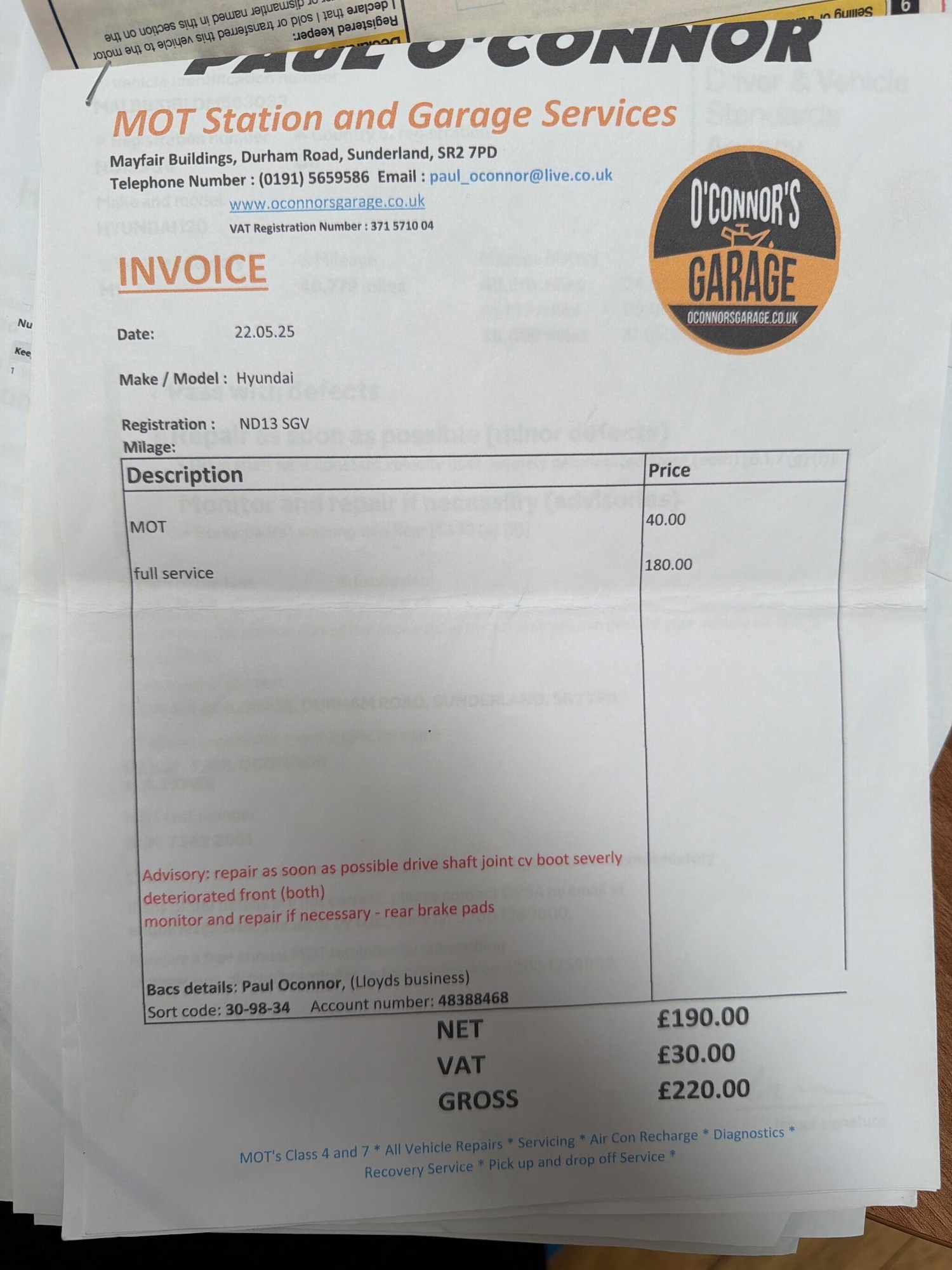 Used Hyundai i20 2013 for sale - 76360622: Photo 35