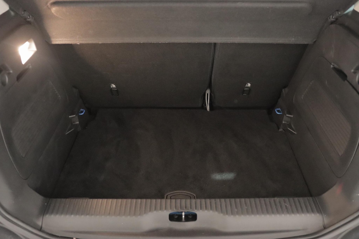 Used Citroen C3 Aircross 2019 for sale - 76913257: Photo 15