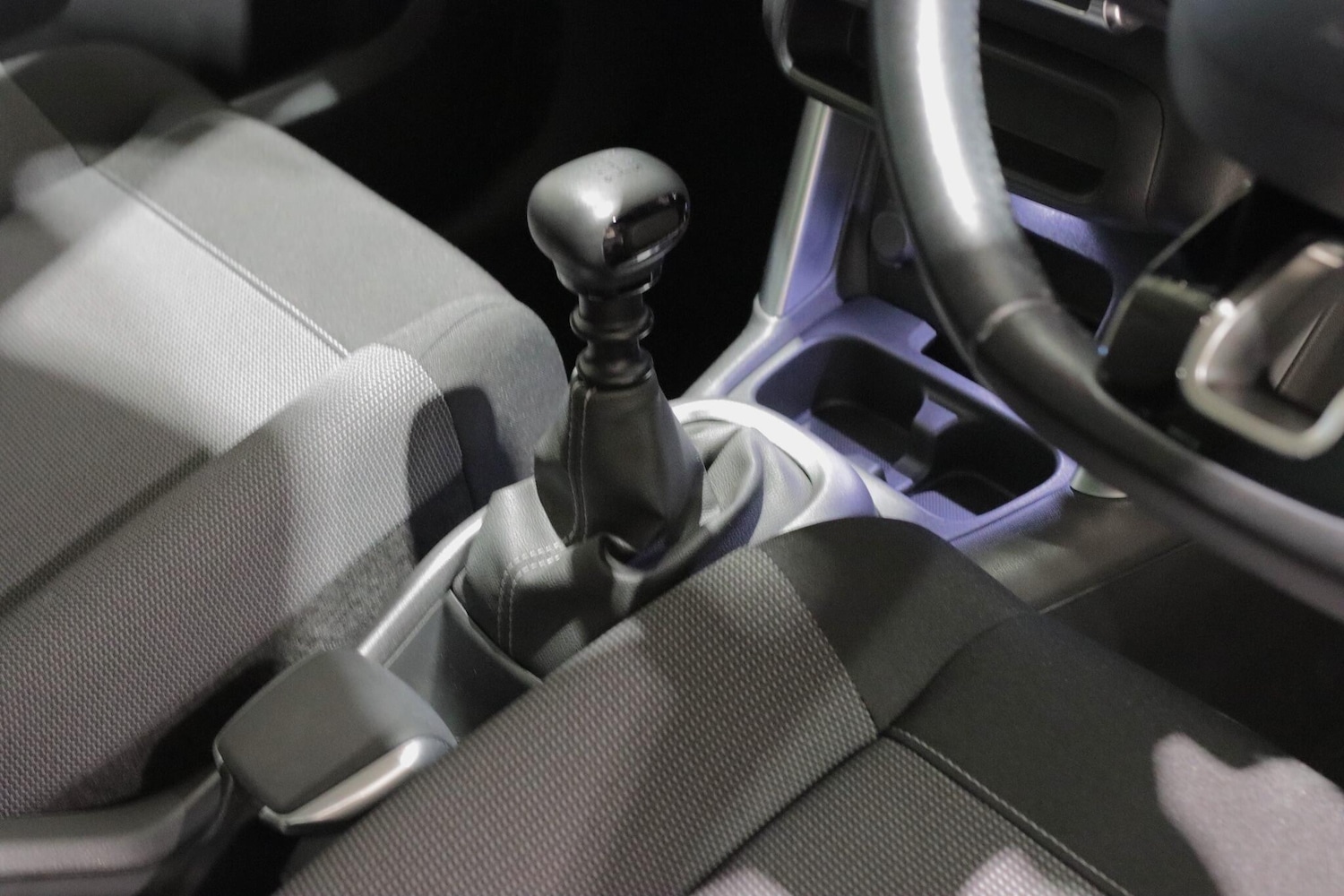 Used Citroen C3 Aircross 2019 for sale - 76913257: Photo 21