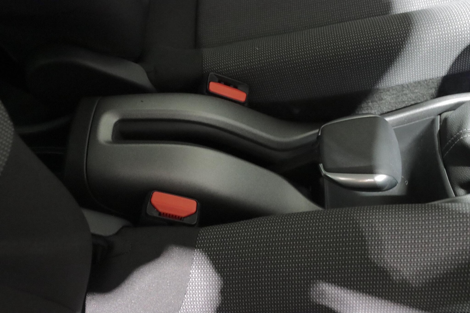 Used Citroen C3 Aircross 2019 for sale - 76913257: Photo 22