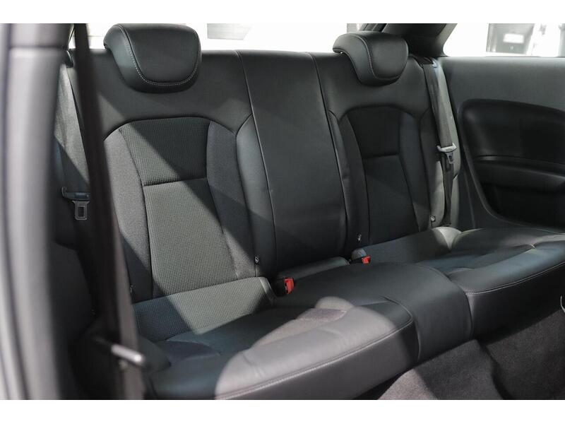 Used Audi A1 2015 for sale - 77153965: Photo 12