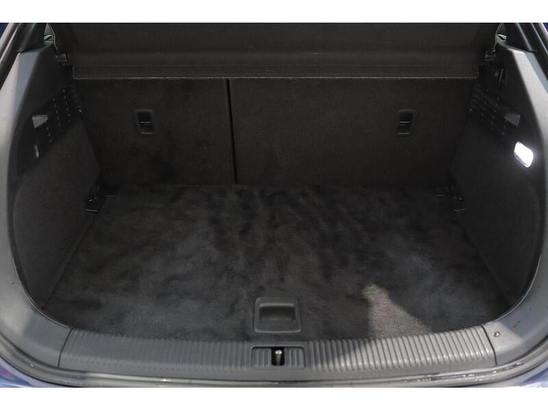 Used Audi A1 2015 for sale - 77153965: Photo 14