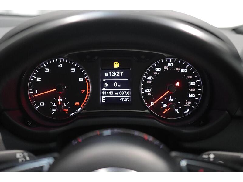 Used Audi A1 2015 for sale - 77153965: Photo 18